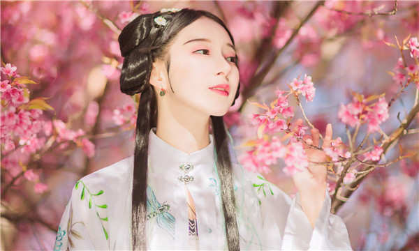 萨尔图试管助孕什么意思｜试管助孕的步骤