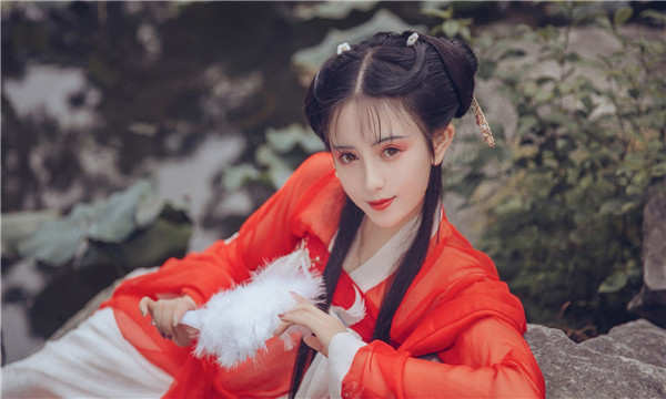 萨尔图借卵做试管的费用｜国内哪有借卵生子医院