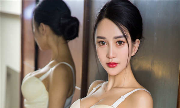 萨尔图试管生男孩价格是多少？全面解析助孕服务的费用及保障机制