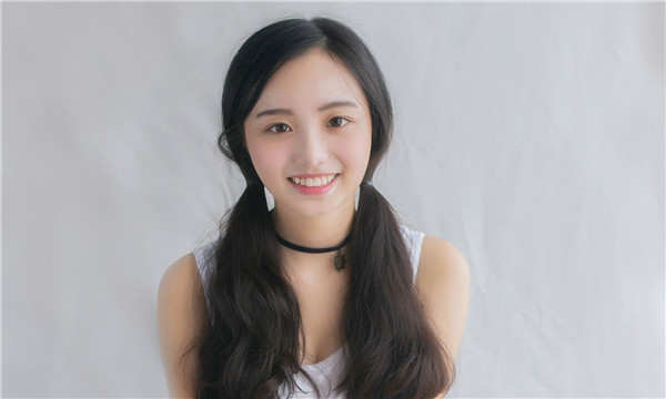 萨尔图试管代怀生男孩还是女孩｜试管代怀生男孩还是女孩好