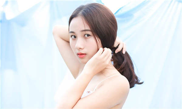 萨尔图贝宝试管代生助孕公司—助孕家庭实现梦想的优选