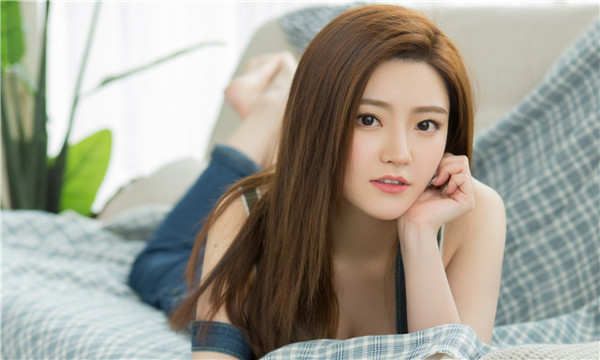 萨尔图如何选择试管生子机构？不孕不育患者家庭的实用攻略