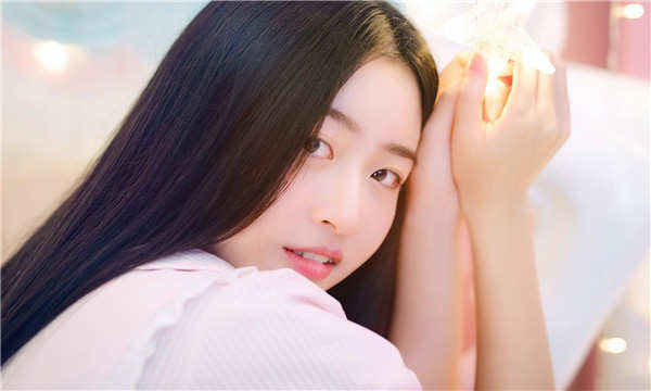 萨尔图三代试管婴儿包成功医院｜40岁以上做几代试管