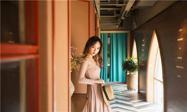 萨尔图试管代怀生子机构多少钱？全方位解答你关心的问题