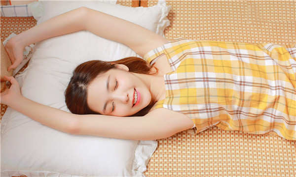 萨尔图试管助孕生子流程及如何借助专业机构实现梦想