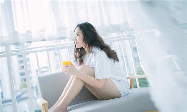 萨尔图私人代怀助孕