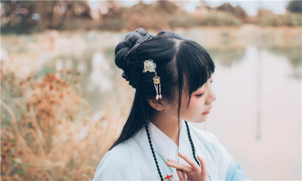 萨尔图试管助孕生子多少钱？了解真实费用让你更安心