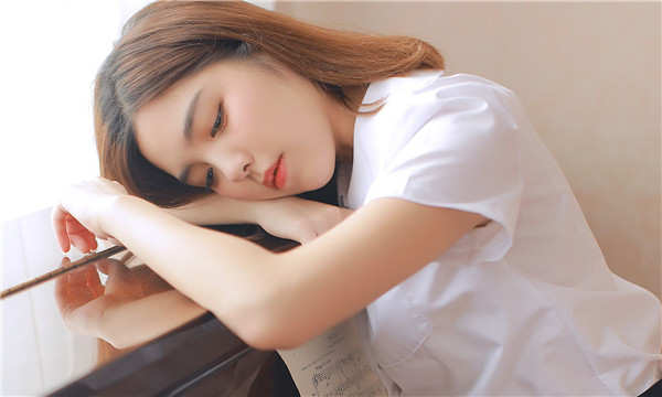 萨尔图试管代怀生子多少钱一个，助您实现育儿梦想