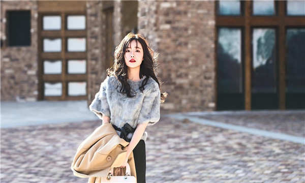 萨尔图试管助孕生子成功率｜试管助孕的条件