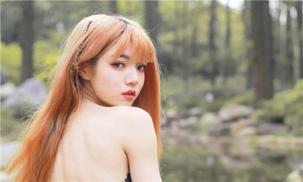 萨尔图贝宝助孕助孕生子，带您实现家庭完整的美好愿望